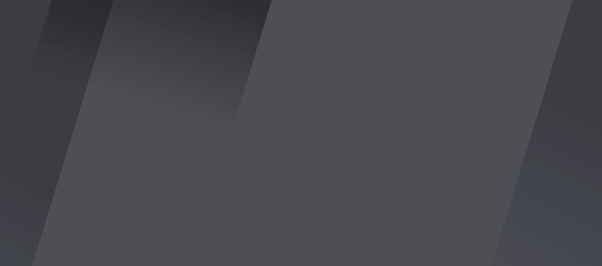 Local Taxi Company in St Albans - St Albans Airport Taxi